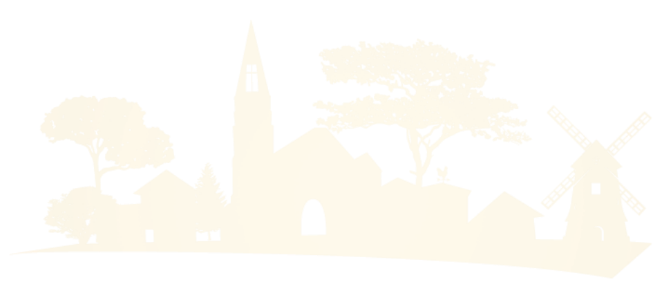 JOURNÉES DU PATRIMOINE DE PAYS