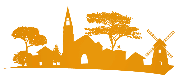 Journées du Patrimoine de Pays