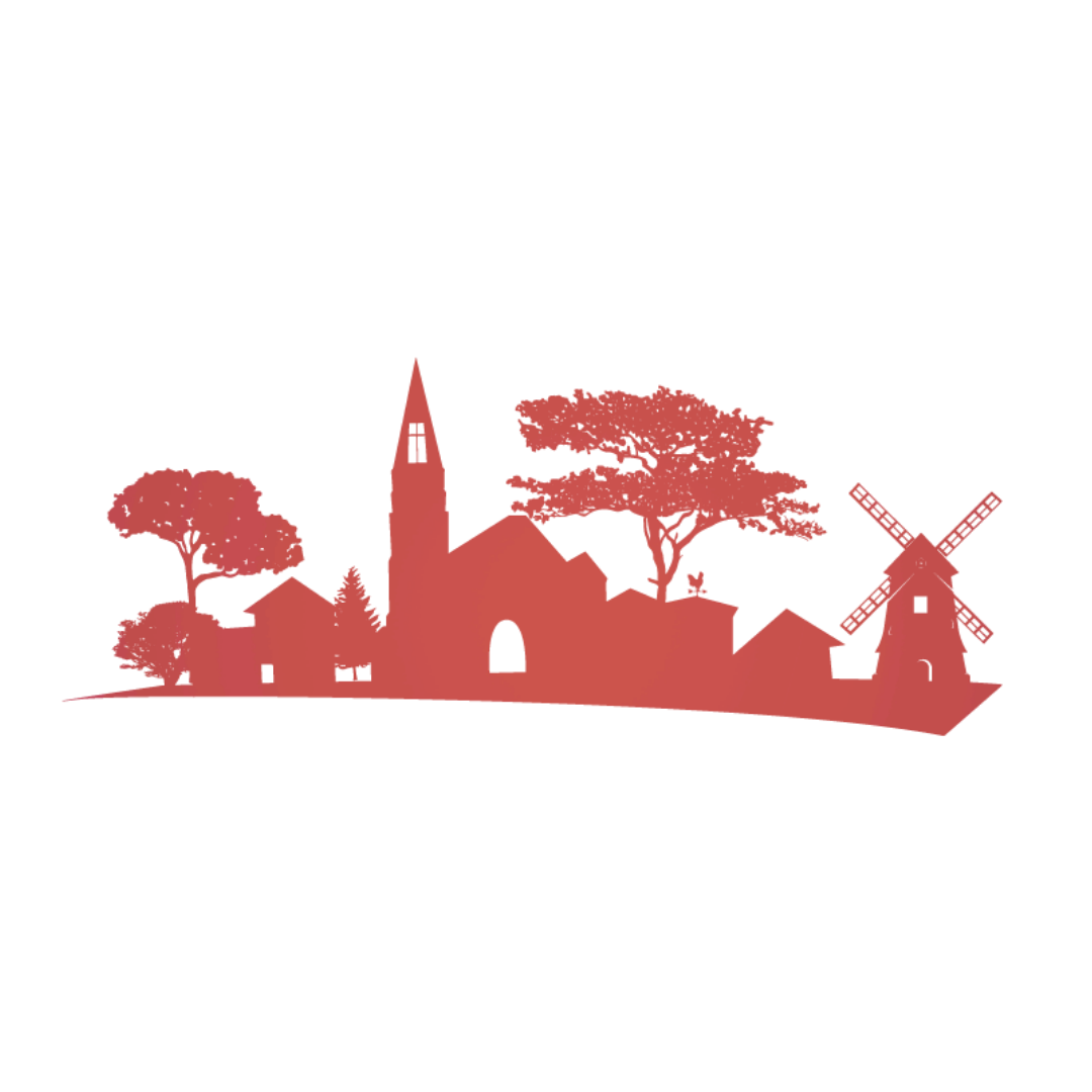 JOURNÉES DU PATRIMOINE DE PAYS